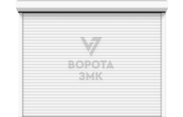 Рулонные ворота 2600×2100 Hormann ЗМК-2151