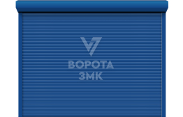 Ворота рулонные Hormann 2300×2500 ЗМК-2149